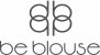 BeBlouse