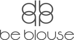 logo-beblouse-gris
